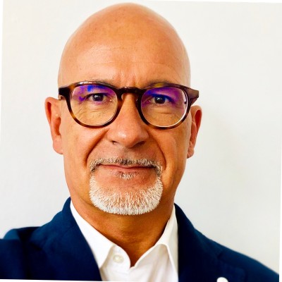 Franco Dutto: «Sostenibilidad significa personas, respeto por el planeta y prosperidad económica; ninguno de estos tres pilares puede sostenerse sin los otros»