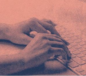 Evaluación de los Riesgos Laborales asociados al Teletrabajo