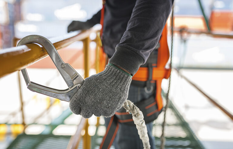¿Sabías que se ha modificado el Código Técnico de Edificación?