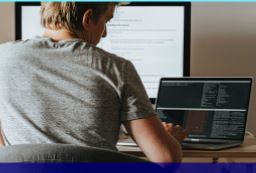 VI Jornada PRL y Empresa: El desafío de la prevención de riesgos en el teletrabajo