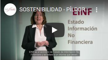 Proceso de verificación EINF