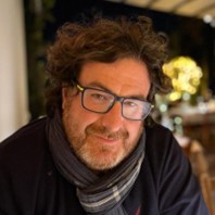 Xavier Baraza: «Lo más importante transmitir pasión por la PRL, enfocarla desde lo que aporta a los trabajadores, a la empresa y a la sociedad.»