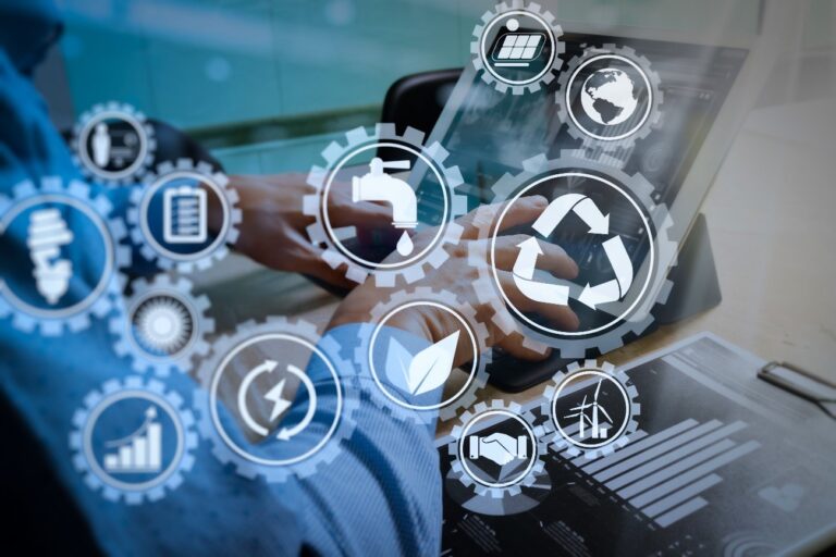 ¿Sabías que se ha publicado el RD Ley 14/2022, de 1 de agosto, de medidas de sostenibilidad en el transporte, así como medidas de ahorro, eficiencia energética y reducción de la dependencia energética del gas natural?