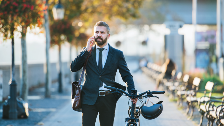 Cómo abordar el análisis estratégico inicial en Bienestar Organizacional