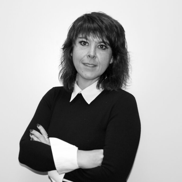 Sonia Muñoz: «La PRL debe ocupar su lugar como área transversal en las empresas e integrar a sus profesionales en las actividades relacionadas con igualdad, diversidad, etc.»