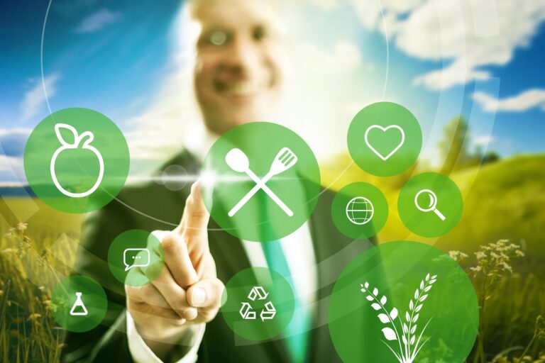 ¿Sabías que recientemente se ha publicado, por parte del Instituto Nacional de Seguridad y Salud en el Trabajo (INSST) el estudio técnico sobre el Impacto de la COVID-19 en los programas de Promoción de la Salud en el Trabajo?