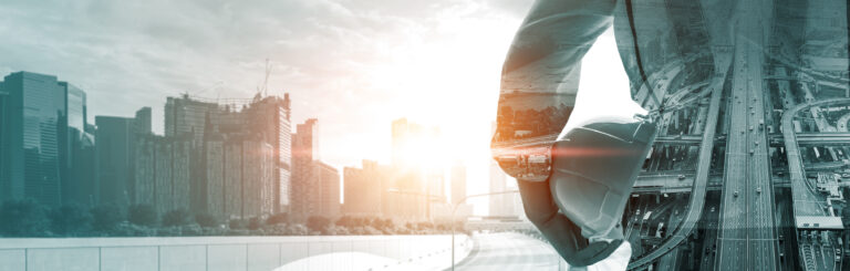 Gestión estratégica de Seguridad y Salud en el Trabajo: Pasado, presente y futuro de la Seguridad y Salud Laboral