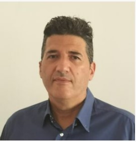 Antonio Vega: «Tenemos que entender a la persona desde una visión integral e ir más lejos de la pura seguridad, el foco es el bienestar, que la persona se sienta bien, que sea feliz, que quiera venir a trabajar y disfrute en el puesto de trabajo, con todo lo que ellos supone»