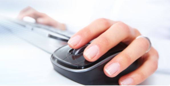 Jornada PRL: Evaluación de riesgos laborales asociados al teletrabajo