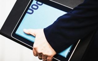 VII Jornada PRL y Empresa: Las soft skills en prevención de riesgos laborales