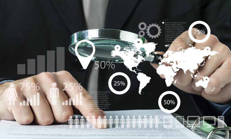 Cómo afrontar con éxito la Elaboración/Verificación del EINF