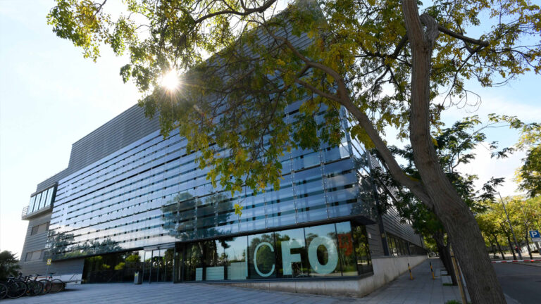 ICFO obtiene el certificado de Auditoría Reglamentaria de Prevención de Riesgos Laborales