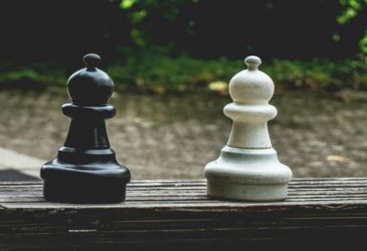 Mapa de valor de la SST: construyendo el Marco de Aporte del Valor desde la perspectiva del bienestar organizacional, sostenibilidad y la estrategia empresarial