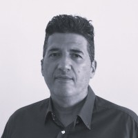 Antonio Vega: «Nuestro reto es mejorar día a día en el desempeño y eso sólo lo podemos conseguir dotando de herramientas sencillas y eficientes a los líderes»