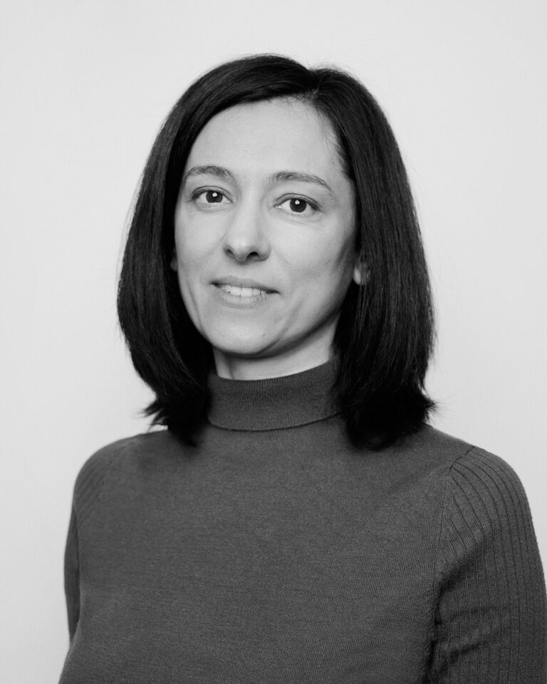 Elena Castro: «La importancia de la seguridad y salud en la estrategia de sostenibilidad de las organizaciones»