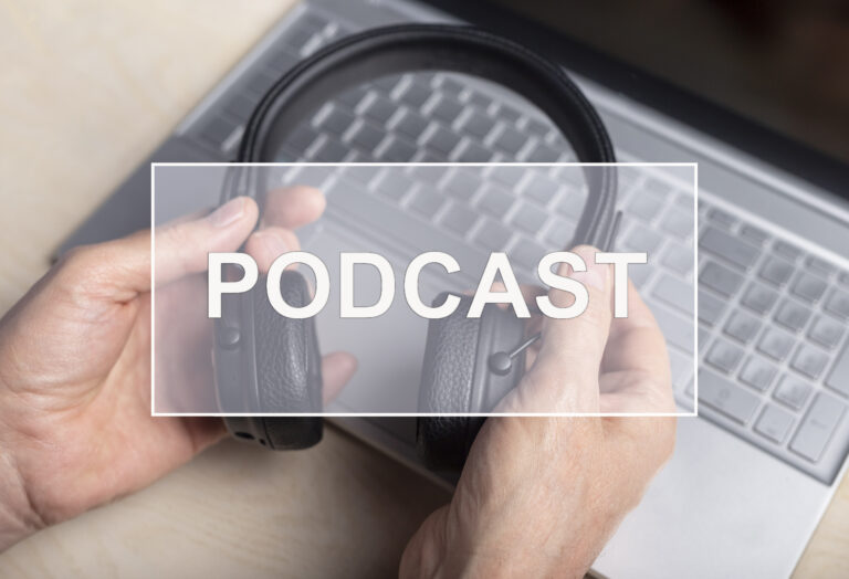 Análisis de la Directiva CSDDD (Diligencia debida de las empresas en Sostenibilidad)