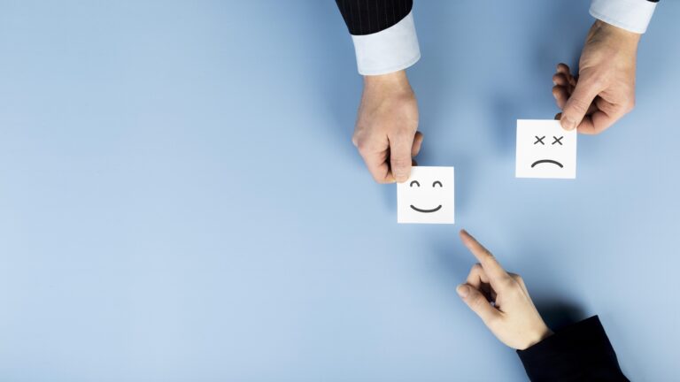 ¿Sabías qué puedes gestionar tus riesgos psicosociales con una Norma Internacional de Gestión? Punto 4.2 de la Norma ISO 45003:2021 Comprensión de las necesidades y expectativas de los trabajadores y de otras partes interesadas