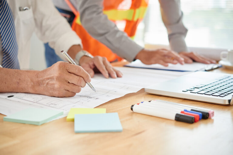 Serie En Clave Legal: Análisis Jurídico de la Normativa de Prevención de Riesgos Laborales