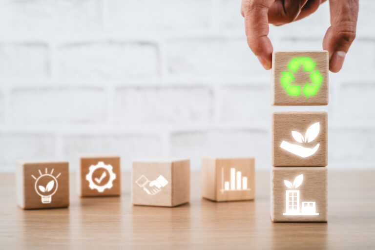 Análisis de la Directiva CSDDD (Diligencia debida de las empresas en Sostenibilidad)